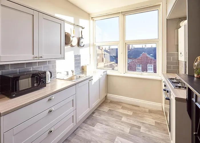 Host & - Cattersty Hideaway Apartamento